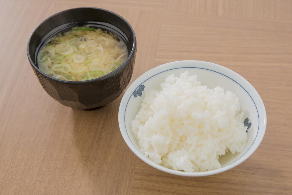 Hotel Route Inn Minami Yokkaichi Exterior photo